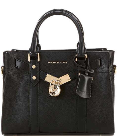 michael kors purse dillards